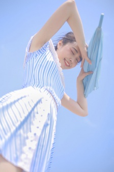 日本工口里画番全彩无遮挡